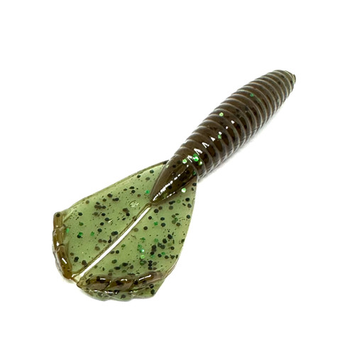 Phantom Grub - Image 11