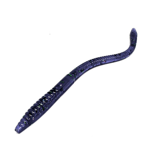 Grit Worm 6” - Image 8