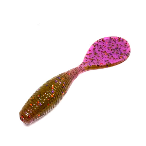 Flapper Grub - Image 8