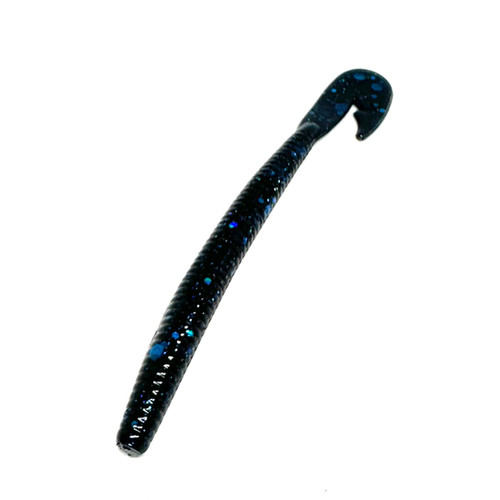 AR Worm 4.15” - Image 6