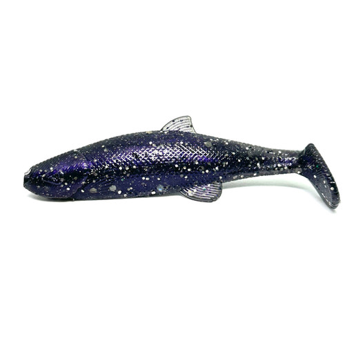 Kicker Shad - Image 9