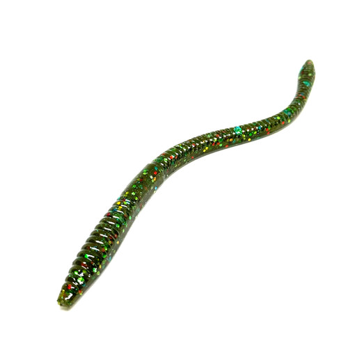 Grit Worm 6” - Image 12