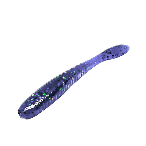 Action Worm 3.6” - Image 11