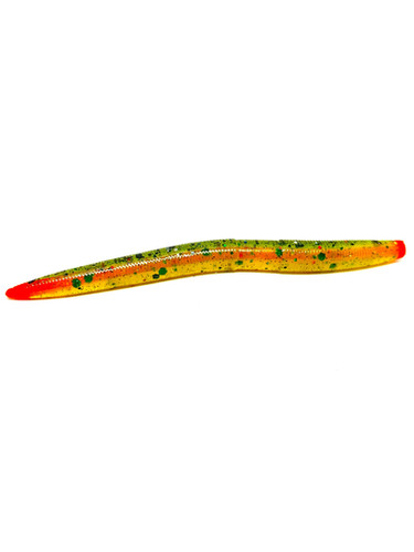 Core Shot Stick Worm 5” - Image 3