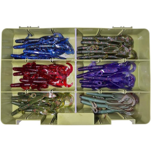 DB Customs Bass Kits - Image 2