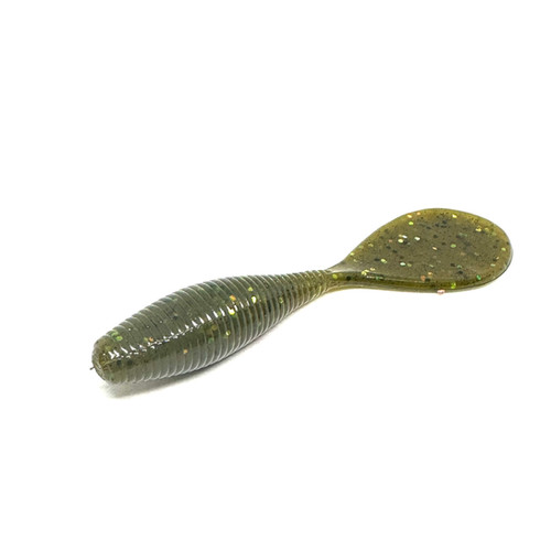 Flapper Grub - Image 6