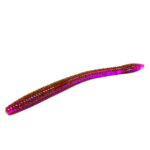 FS Finesse 5” - Image 10