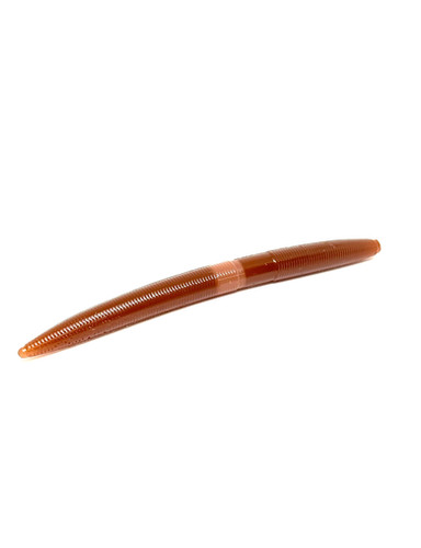 Hard Shell Wacky 5” - Image 3