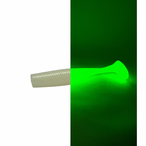 Thumper Shad - Image 4