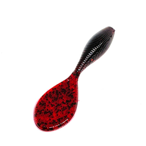 Flapper Grub - Image 4