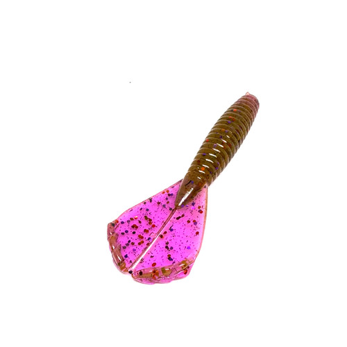 Phantom Grub - Image 8