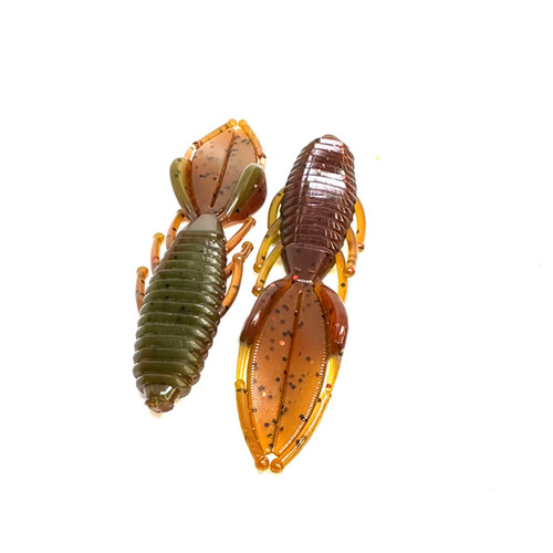 Stinger 4” - Image 5