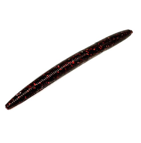Custom Stick Worm 5” - Image 13