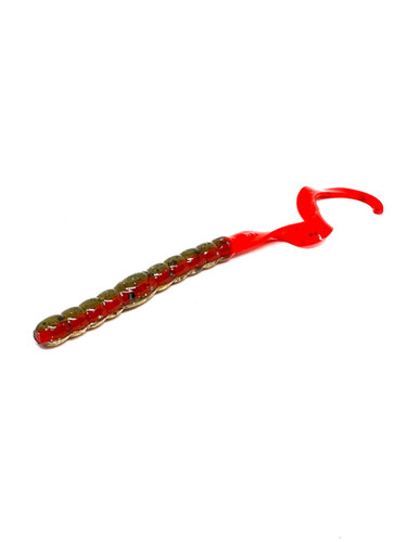 Coreshot Ribbontail 7.5” - Image 6