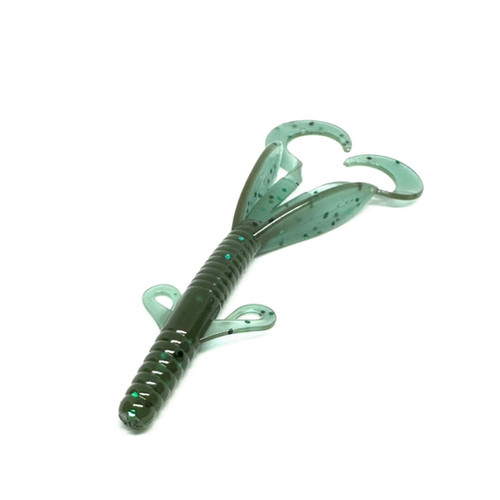 Crazy Hawg 5” - Image 13