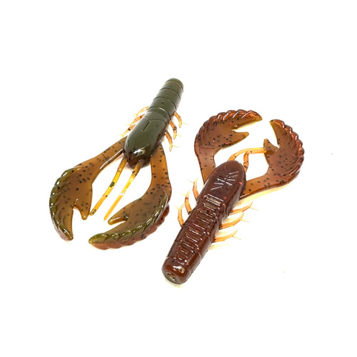 Ecto Craw 4” - Image 8