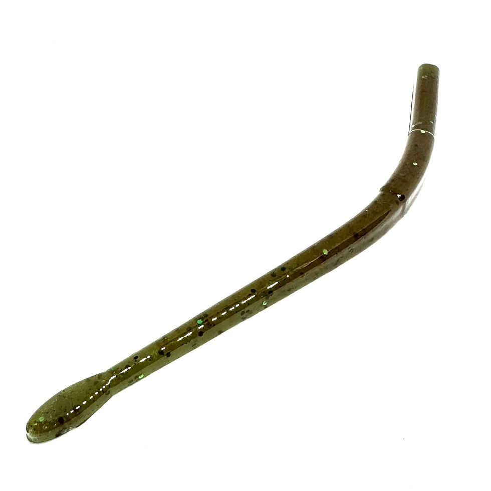 Thumbnail: Bot Worm 6”