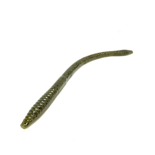 Grit Worm 6” - Image 7