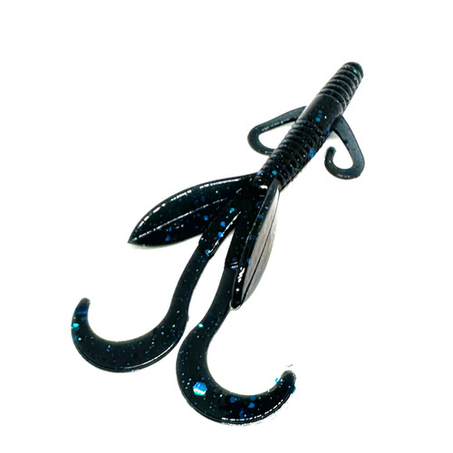 Crazy Hawg 5” - Image 12