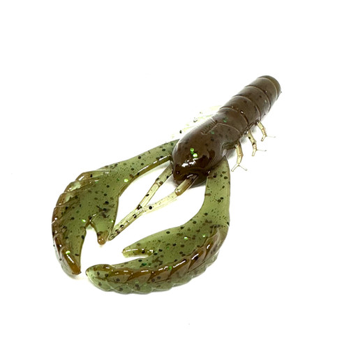 Ecto Craw 4” - Image 9