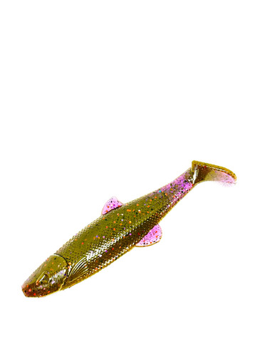 Kicker Shad - Image 11