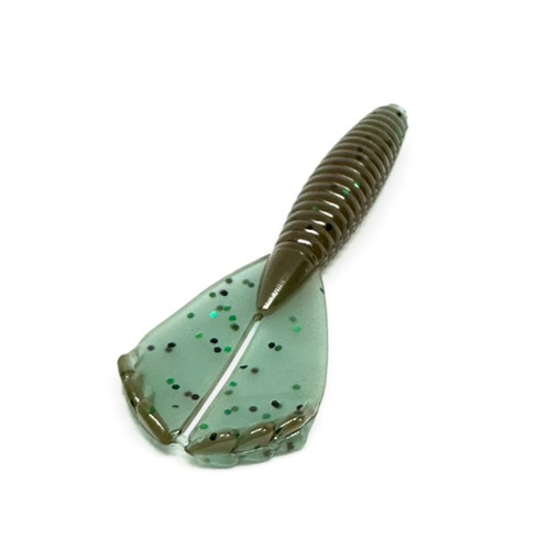 Phantom Grub - Image 14