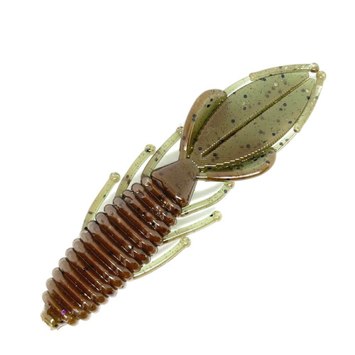 Stinger 4” - Image 4