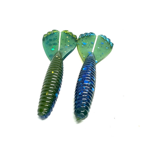 Phantom Grub - Image 2