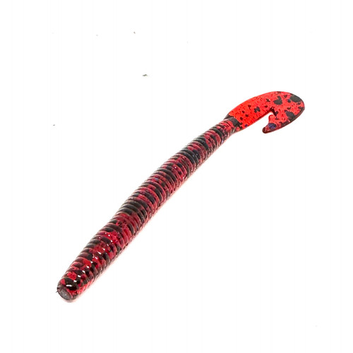 Magnum AR Worm 7” - Image 14