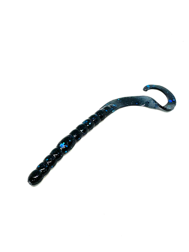 Ribbontail 7.5” - Image 9