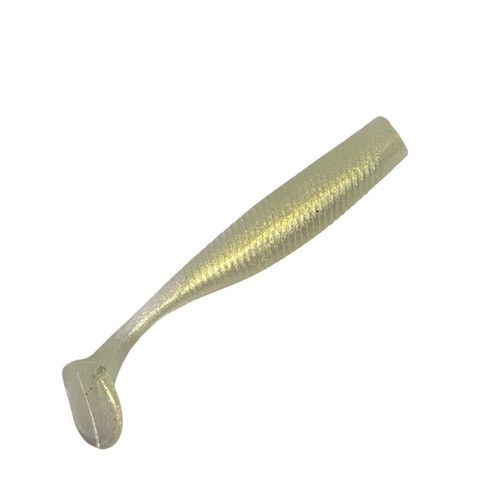 Thumper Shad - Image 2