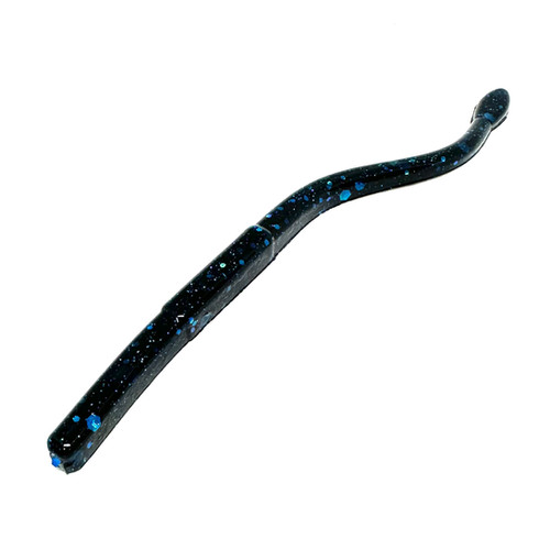 Bot Worm 6” - Image 10