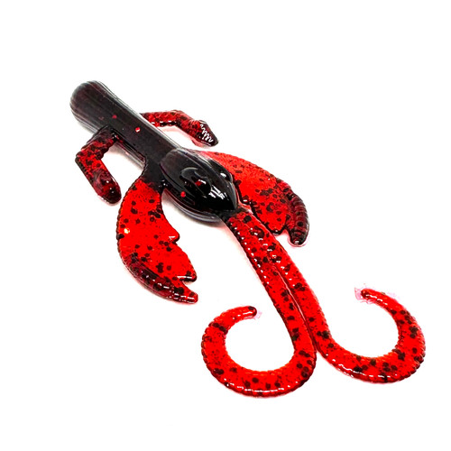 Crazy Craw  4” - Image 13