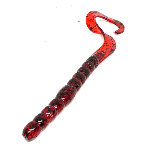 Ribbontail 7.5” - Image 14