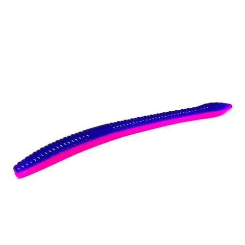 FS Finesse 5” - Image 5