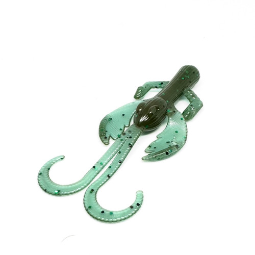 Crazy Craw  4” - Image 10