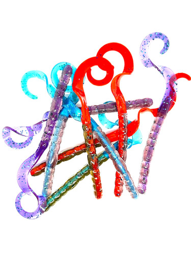 Coreshot Ribbontail 7.5”