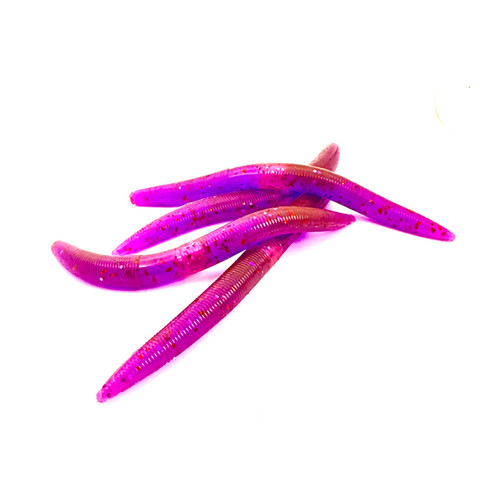 Hard Shell Wacky 5” - Image 4