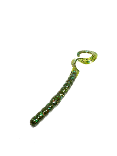 Ribbontail 7.5” - Image 5