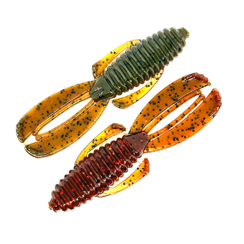 Weed Wacker 4” - Image 7