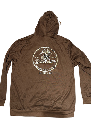 Sweatshirt - Image 5