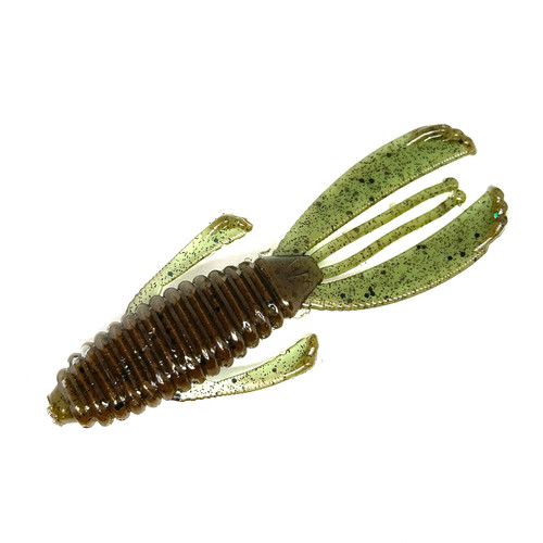 Weed Wacker 4” - Image 8