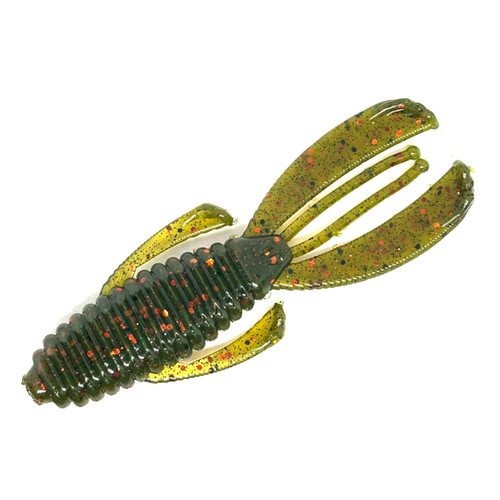 Weed Wacker 4” - Image 13