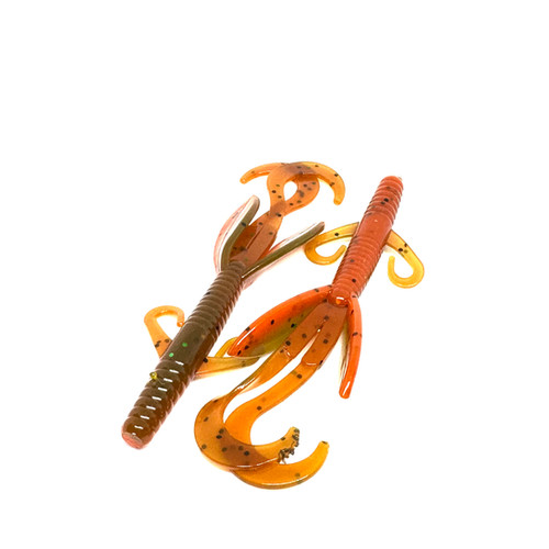 Crazy Hawg 5” - Image 6