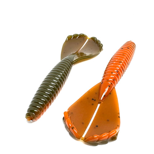 Phantom Grub - Image 5