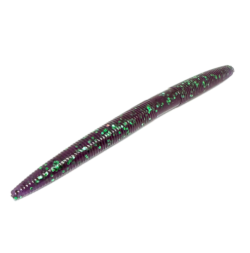 Custom Stick Worm 5” - Image 11