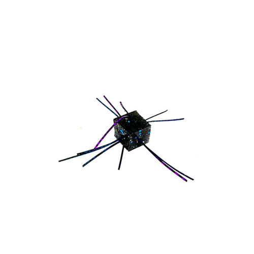 Crazy Cube - Image 3