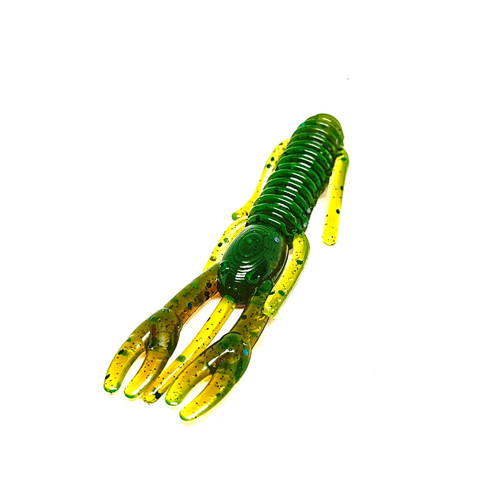 Punch Bug - Image 12