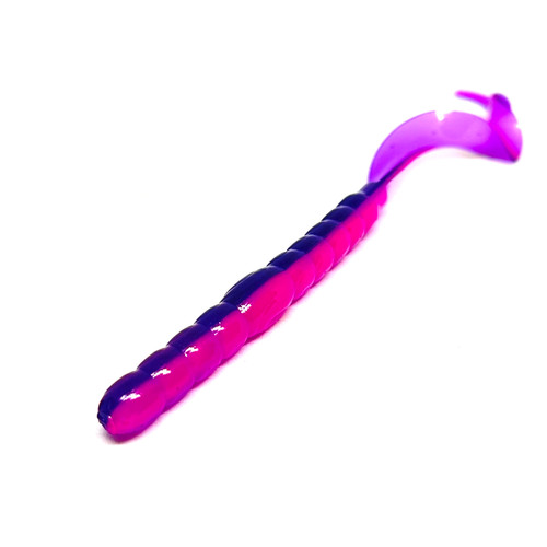 Ribbontail 7.5” - Image 12