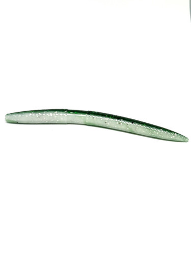 Custom Stick Worm 5” - Image 2